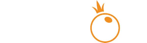 Pragmatic Logo