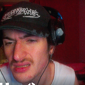 sandycheeks's avatar